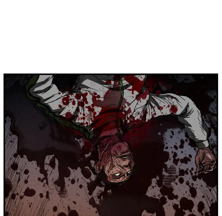 GP-禁区守卫第10话