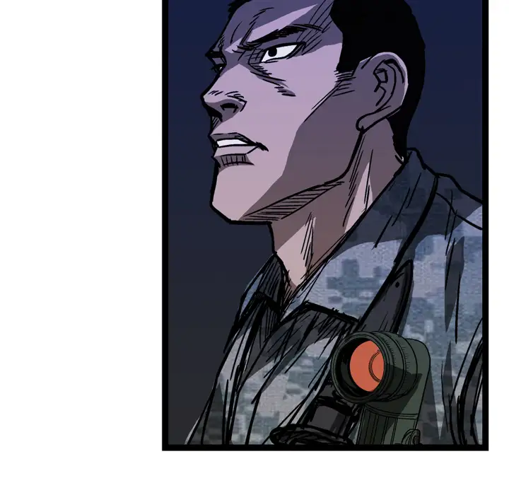 GP-禁区守卫第10话