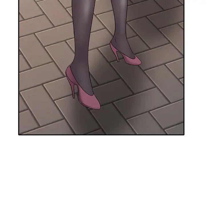 娜娜變身記第17话