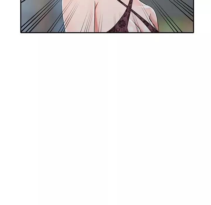 娜娜變身記第17话