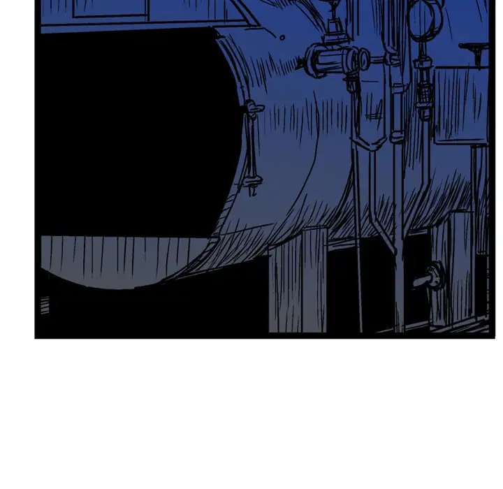 GP-禁区守卫第10话