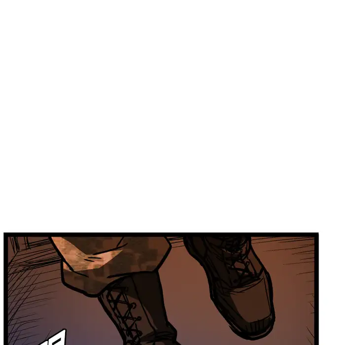 GP-禁区守卫第10话