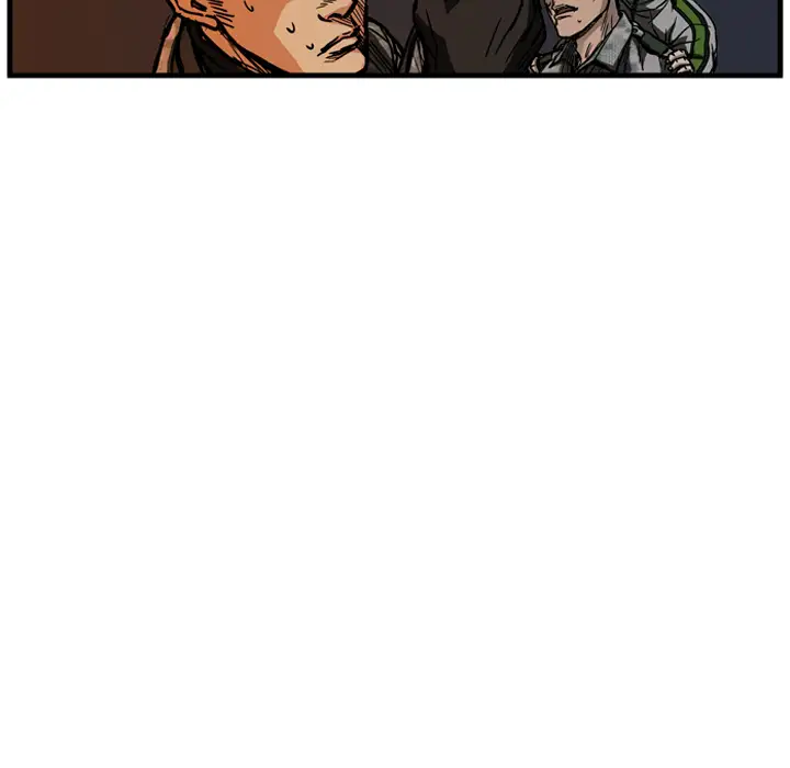 GP-禁区守卫第10话