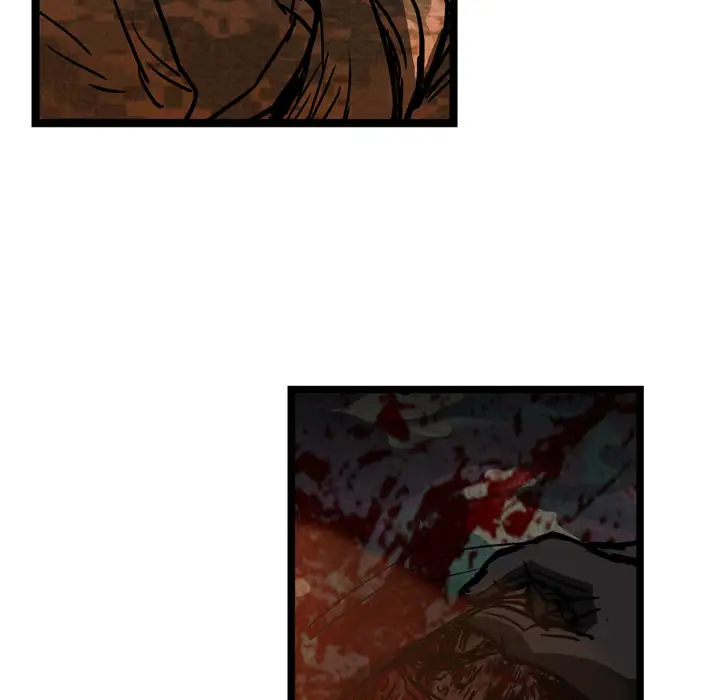 GP-禁区守卫第10话