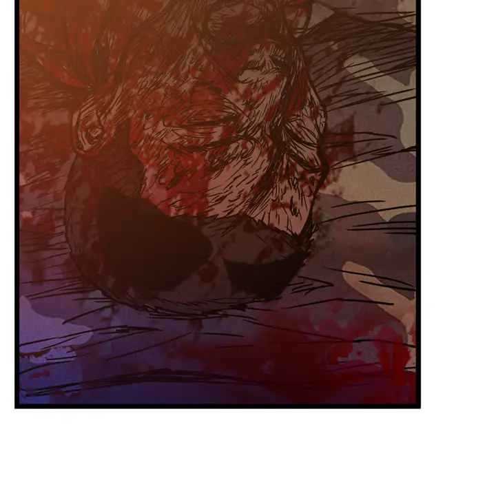 GP-禁区守卫第10话