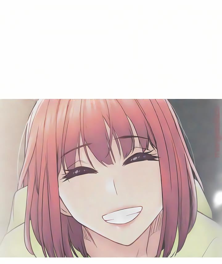 触电！～解封之触～第三季63话