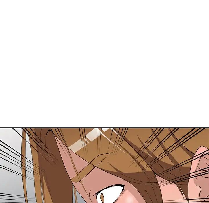 娜娜变身记第17话