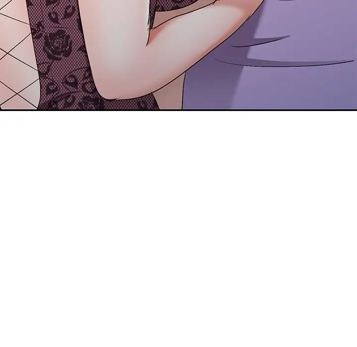 娜娜变身记第17话