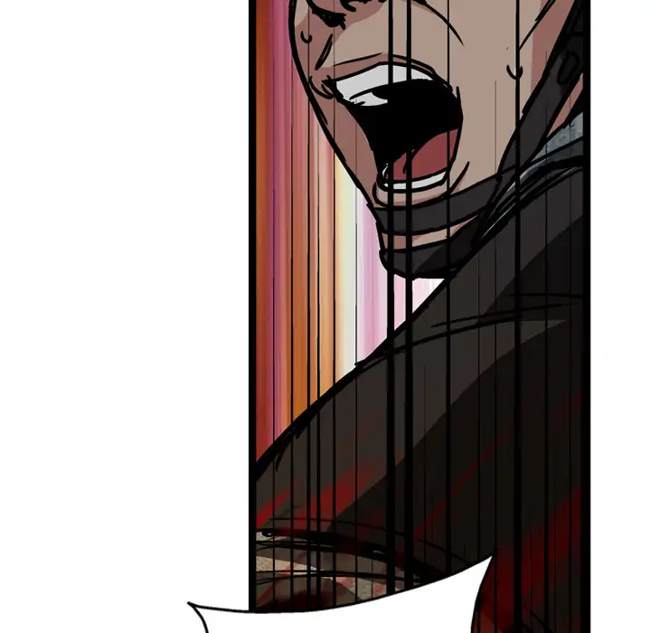 GP-禁区守卫第11话