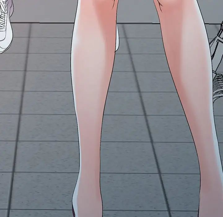 娜娜变身记第17话