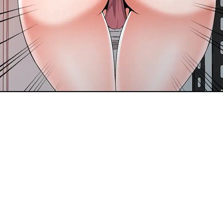 娜娜變身記第17话