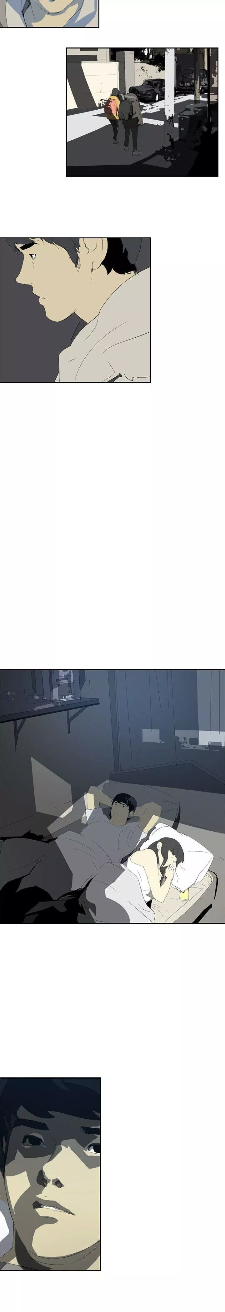 延希第7話