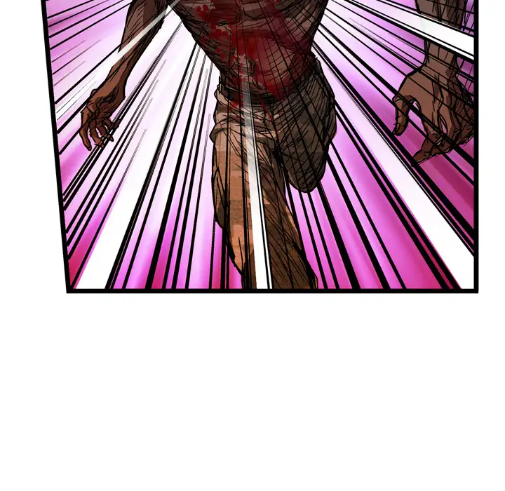 GP-禁区守卫第11话