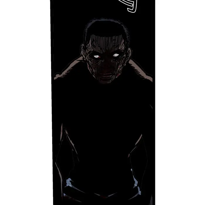 GP-禁区守卫第11话