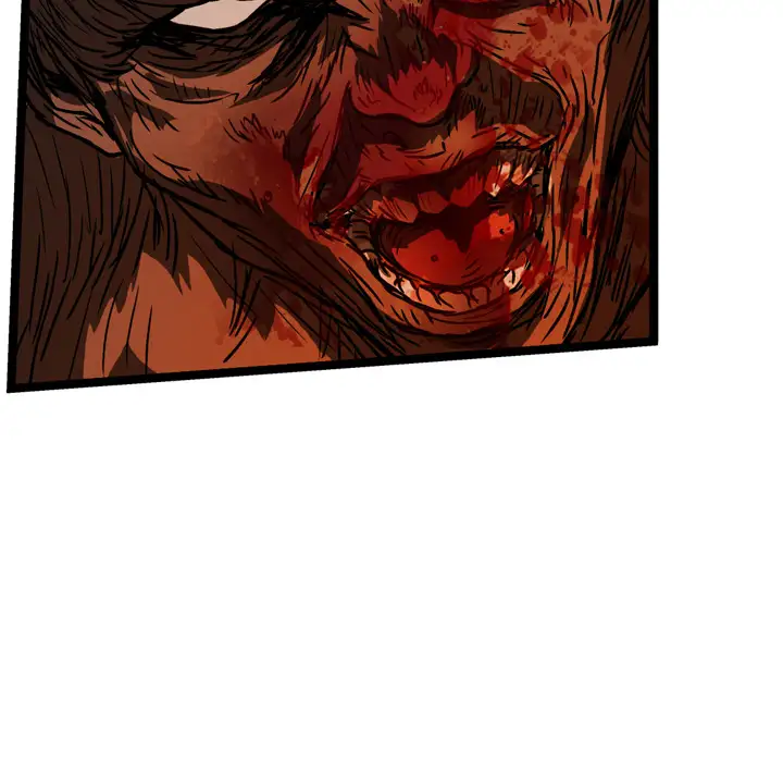 GP-禁区守卫第11话