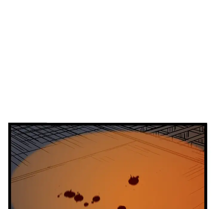 GP-禁区守卫第11话