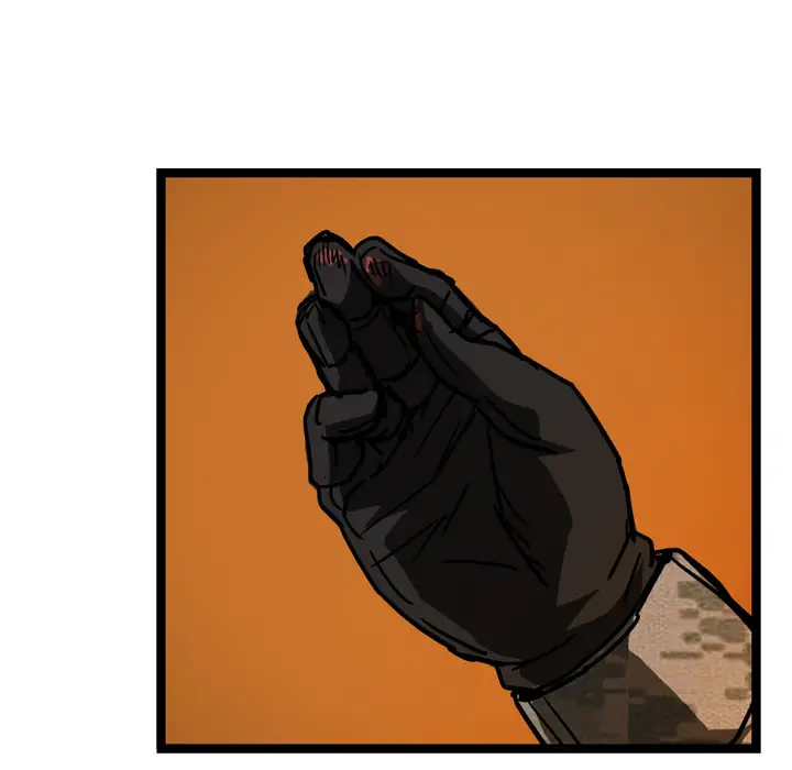 GP-禁区守卫第11话