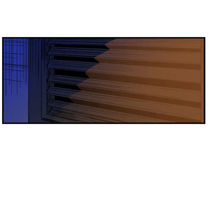 GP-禁区守卫第11话