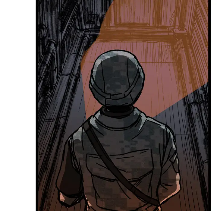 GP-禁区守卫第11话