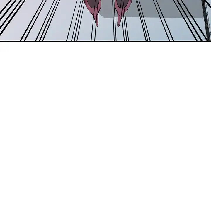 娜娜变身记第18话