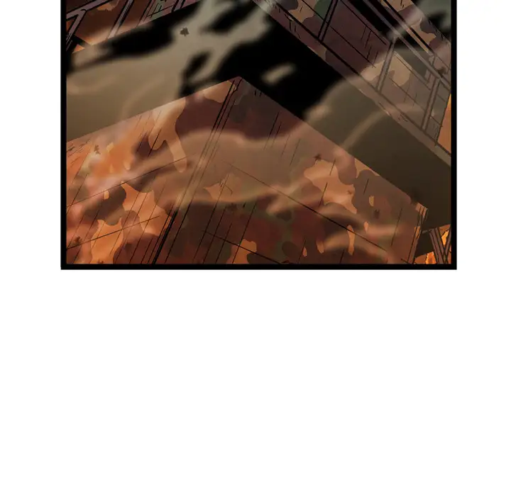 GP-禁区守卫第11话