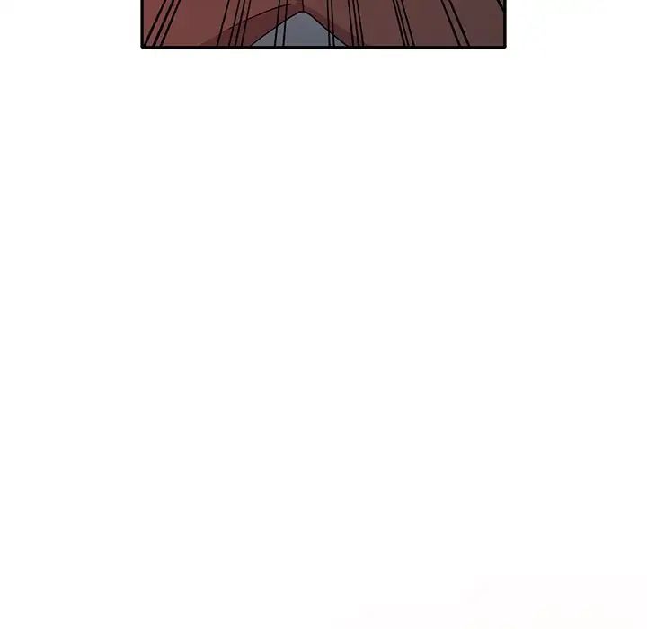 娜娜变身记第18话