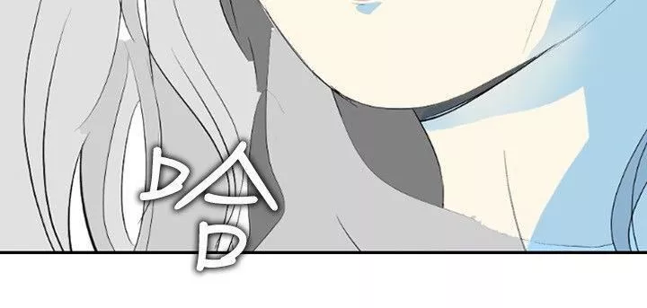 延希第9話