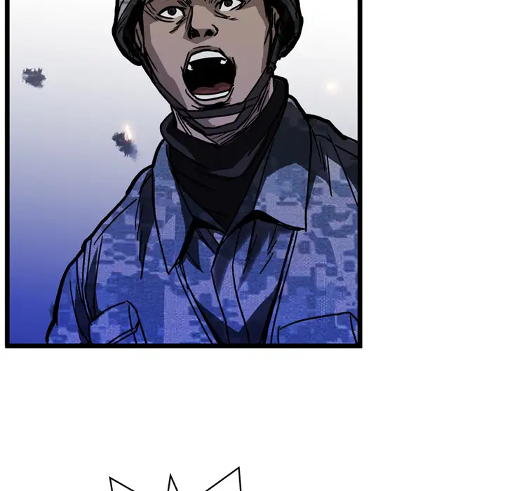 GP-禁区守卫第11话