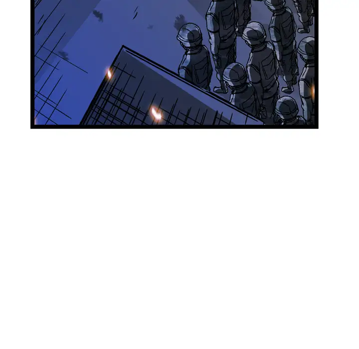 GP-禁区守卫第11话