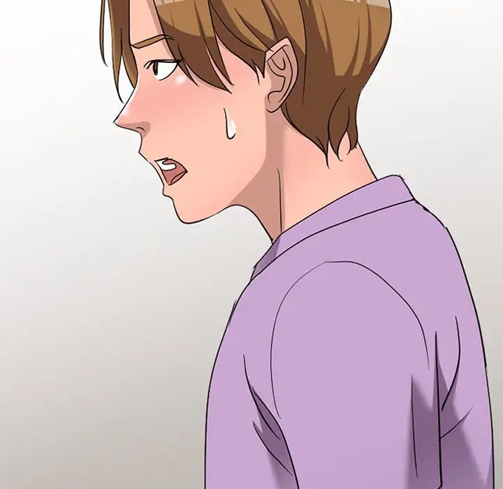 娜娜變身記第18话