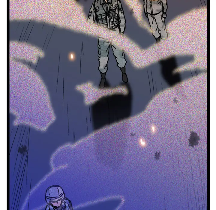 GP-禁区守卫第12话