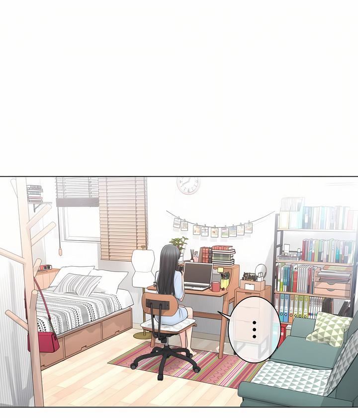 觸電！～解封之觸～第三季68話