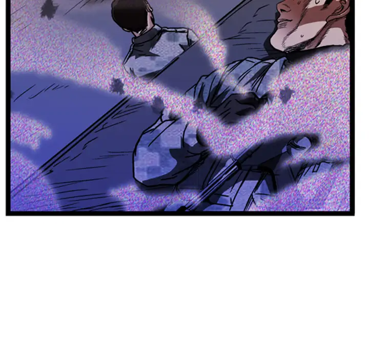 GP-禁区守卫第12话