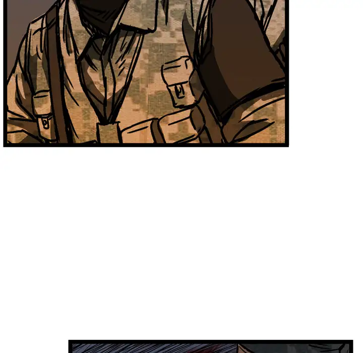 GP-禁区守卫第12话