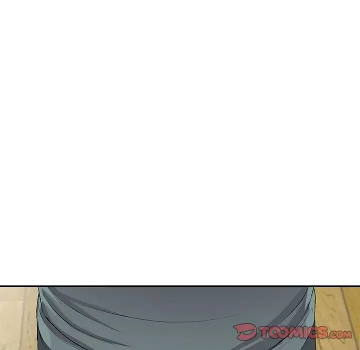 娜娜變身記第19话