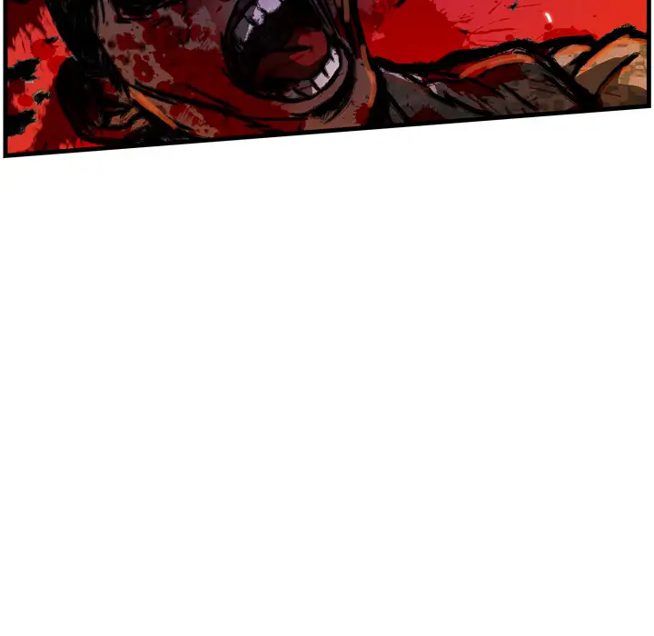 GP-禁区守卫第12话