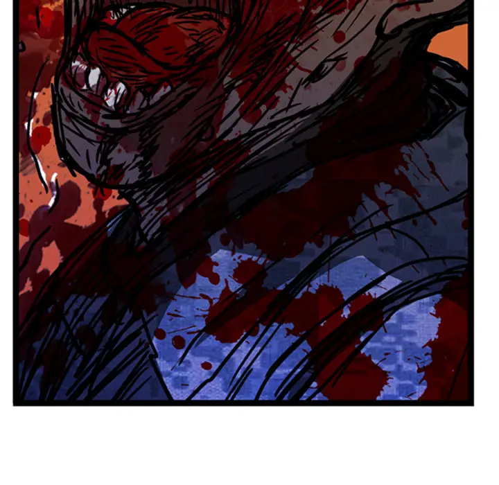 GP-禁区守卫第12话