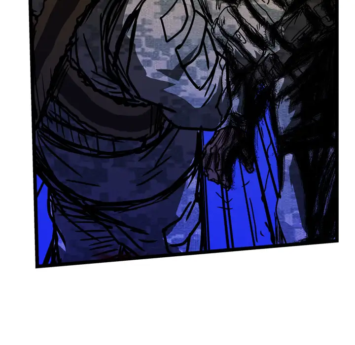 GP-禁区守卫第12话