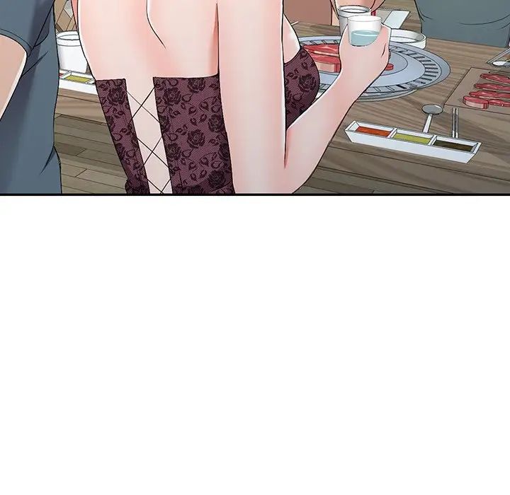 娜娜變身記第19话