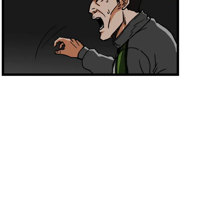 GP-禁区守卫第13话