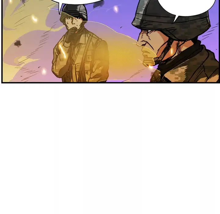 GP-禁区守卫第13话
