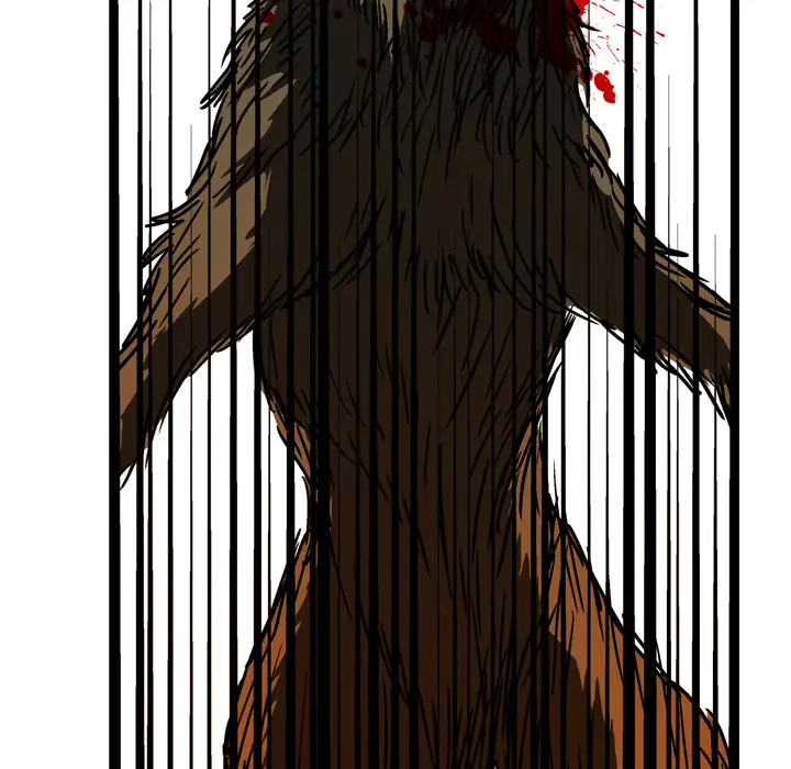 GP-禁区守卫第14话