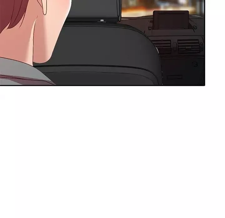 娜娜變身記第20话