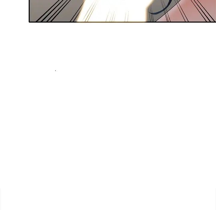 娜娜变身记第20话