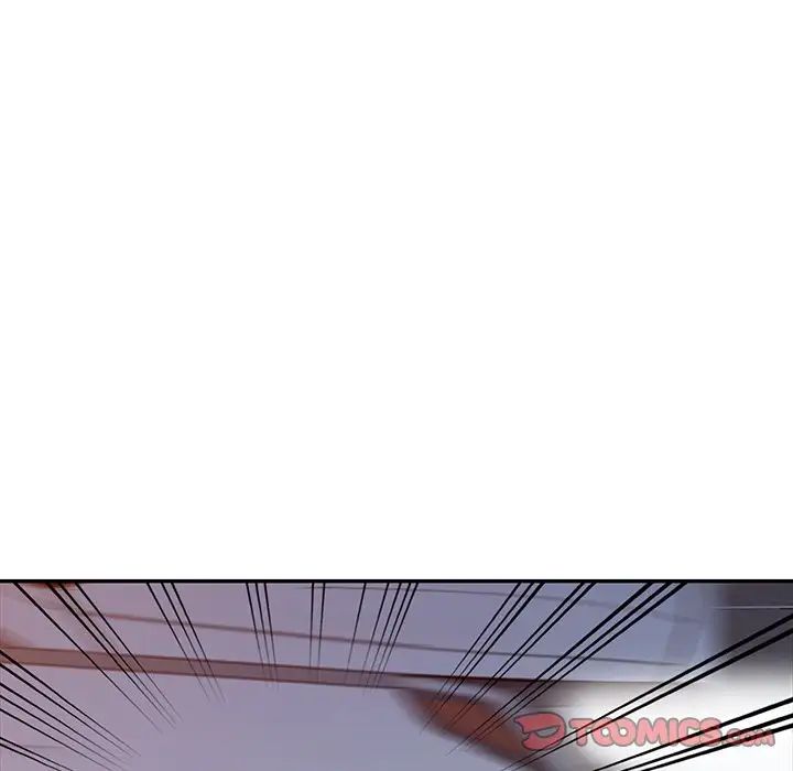 娜娜變身記第20话