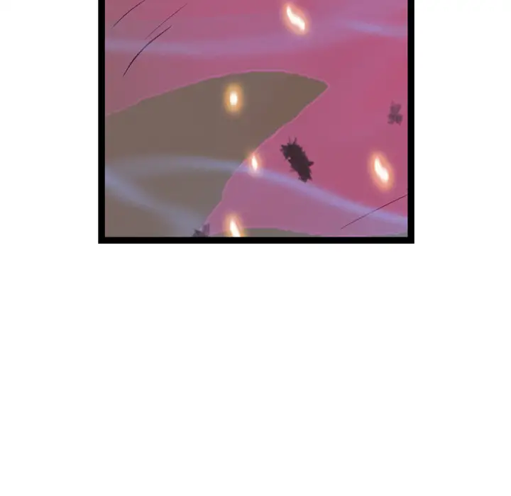 GP-禁区守卫第14话