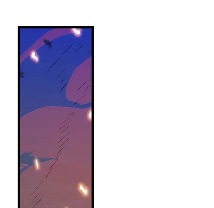 GP-禁区守卫第14话