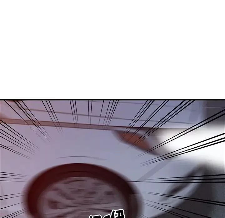 娜娜變身記第21话