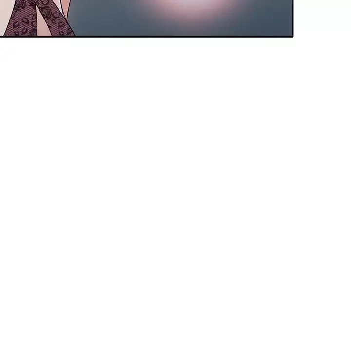 娜娜變身記第21话