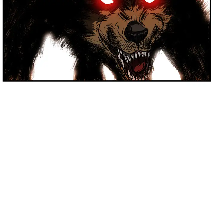 GP-禁区守卫第14话